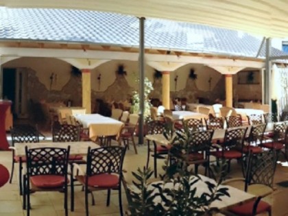 Foto: La Strada